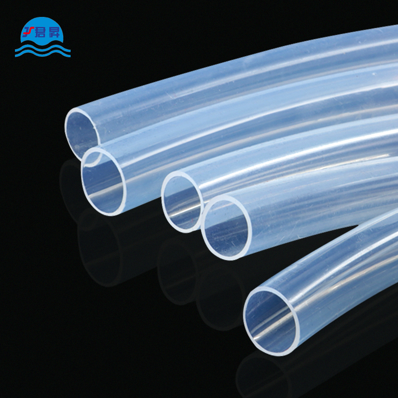 PFA管.jpg PFA管.jpg