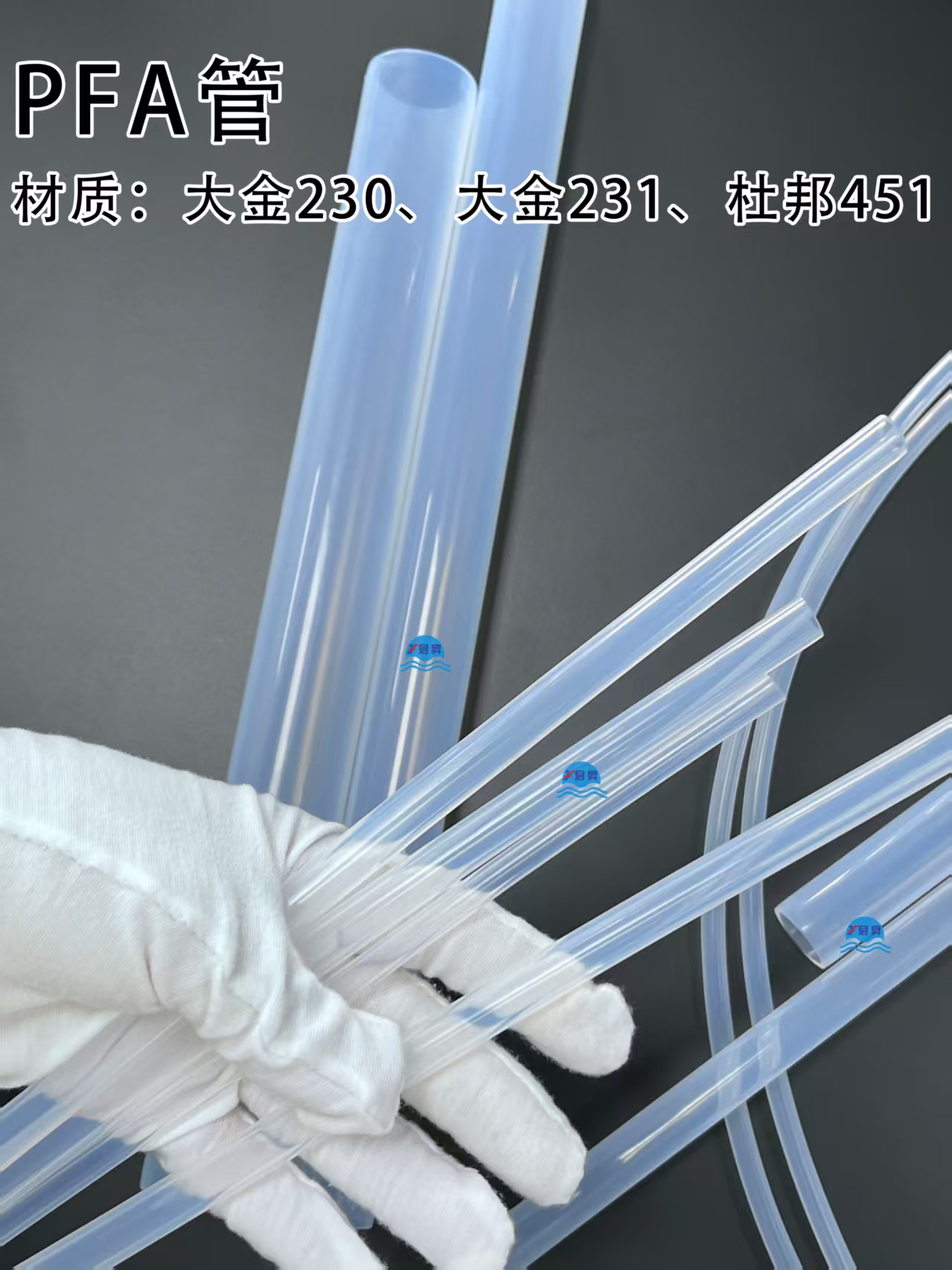 a00f4a3400d1238878962efbedd3667.jpg