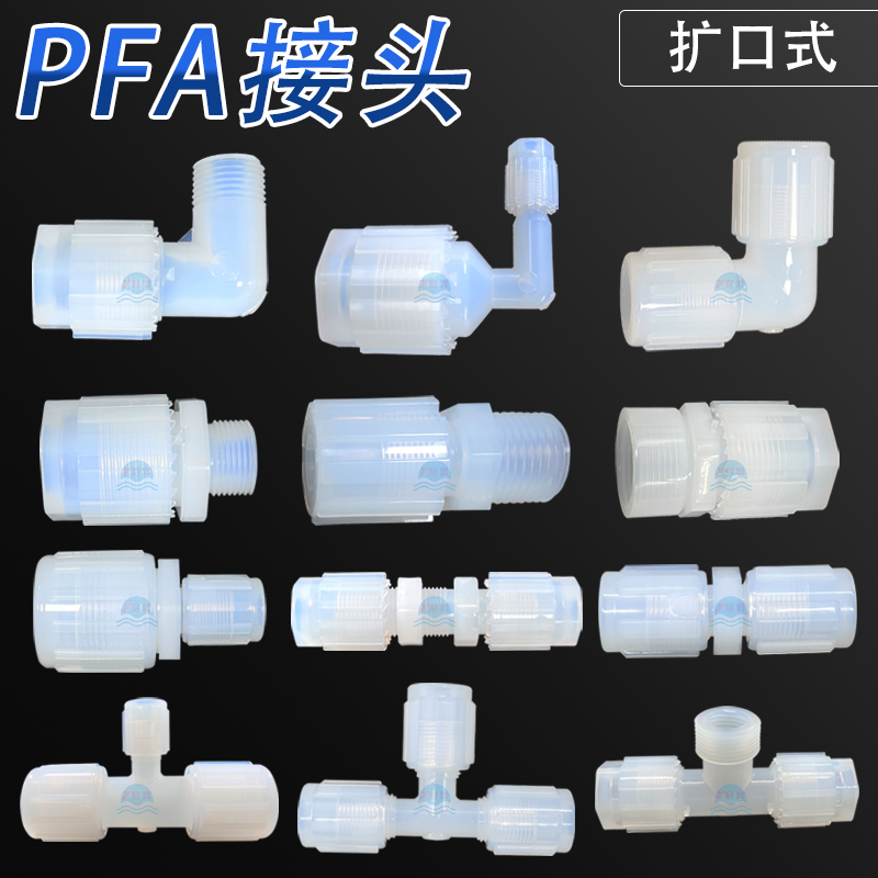 处理图 (30).jpg