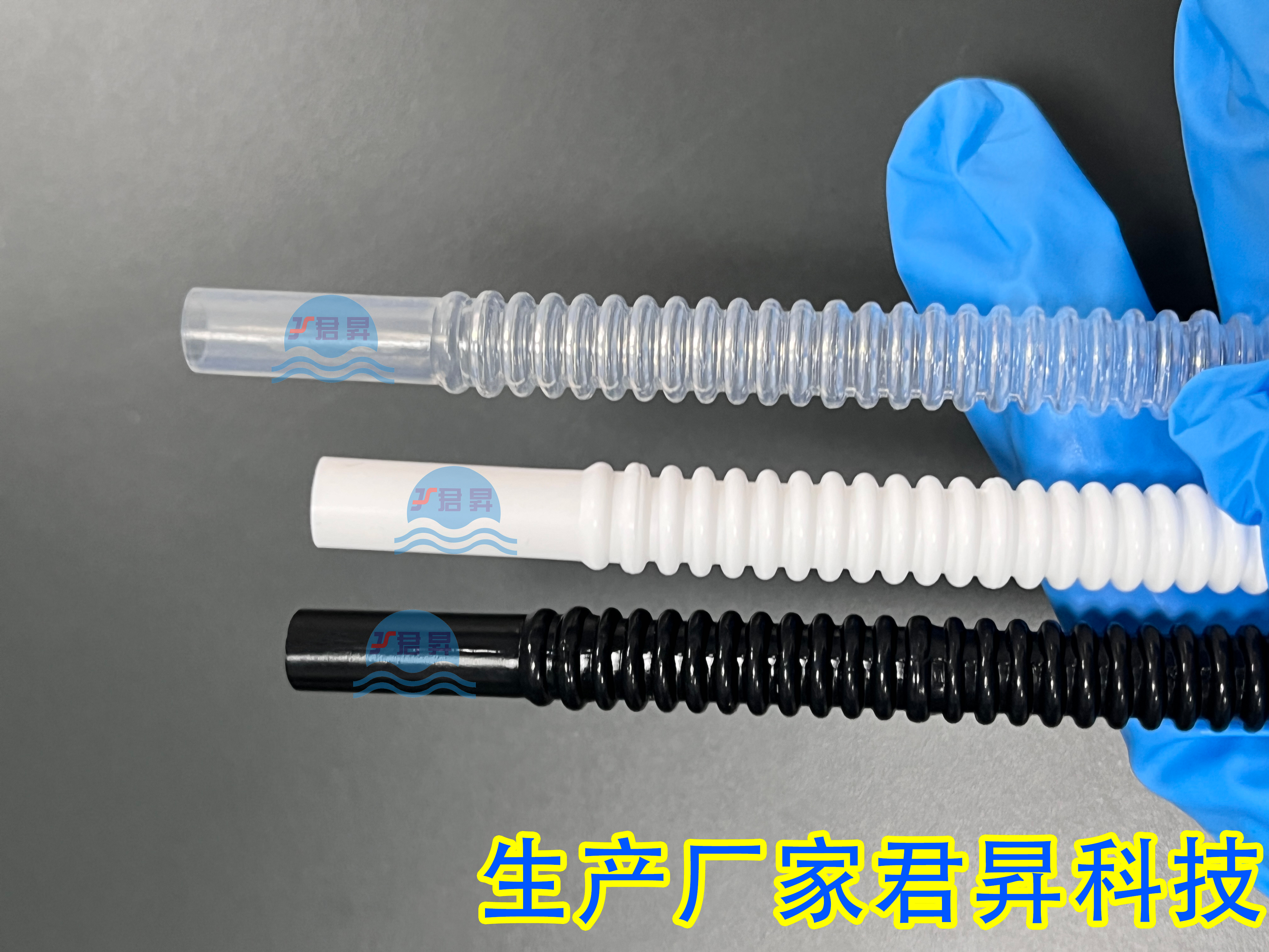 波纹管-11.jpg