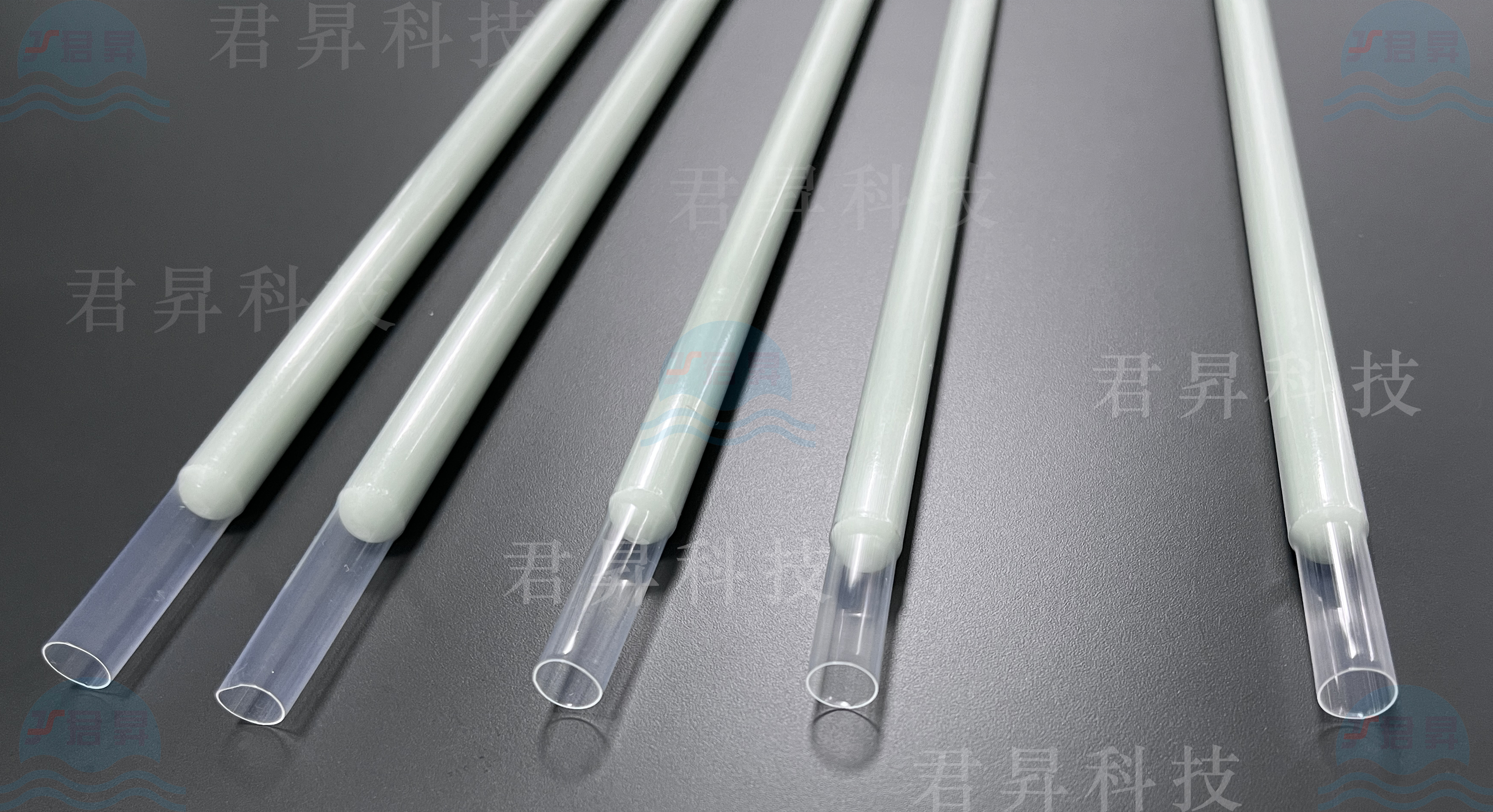 PFA热缩管919.jpg