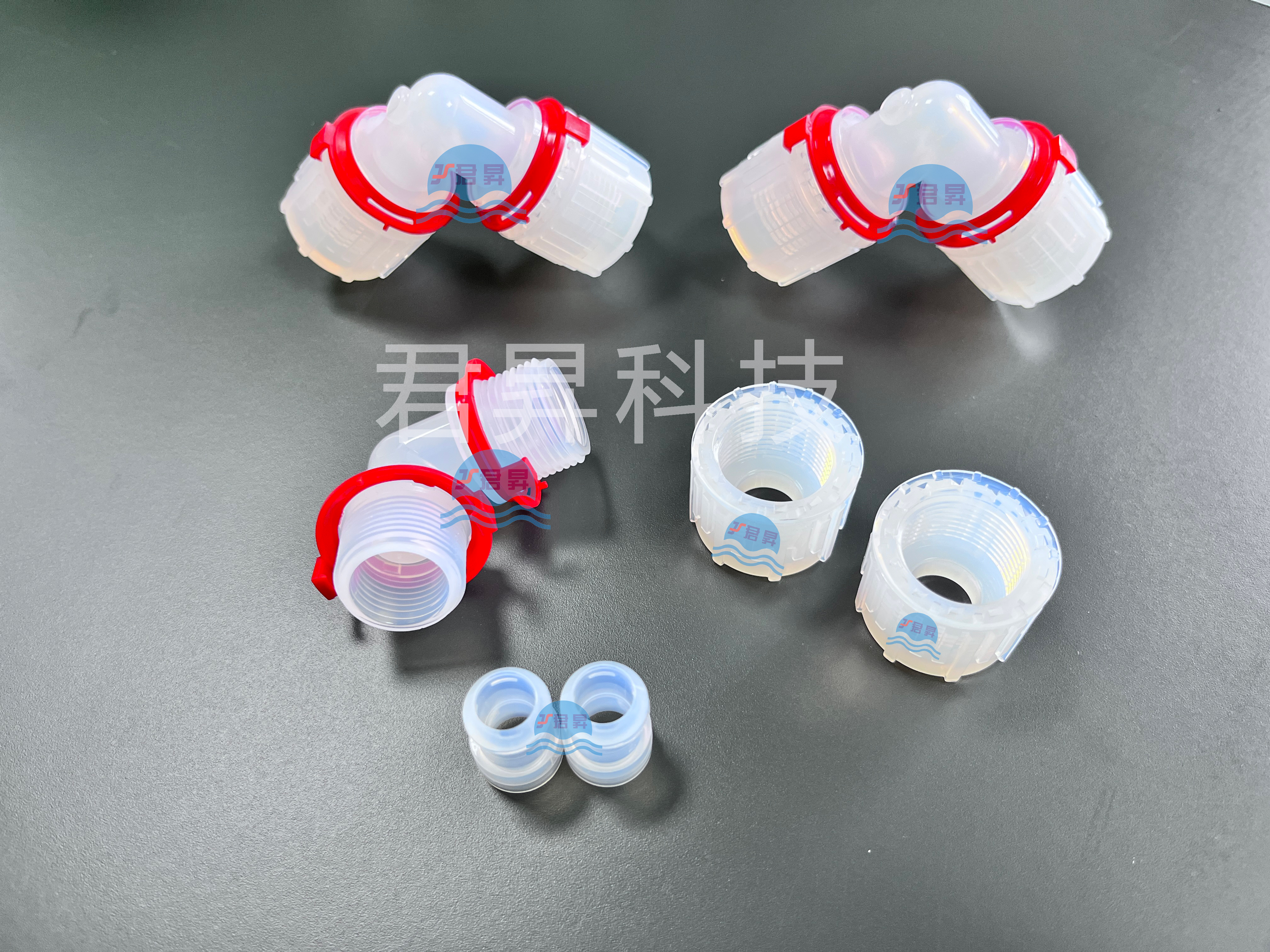 入珠弯头接头-3.jpg