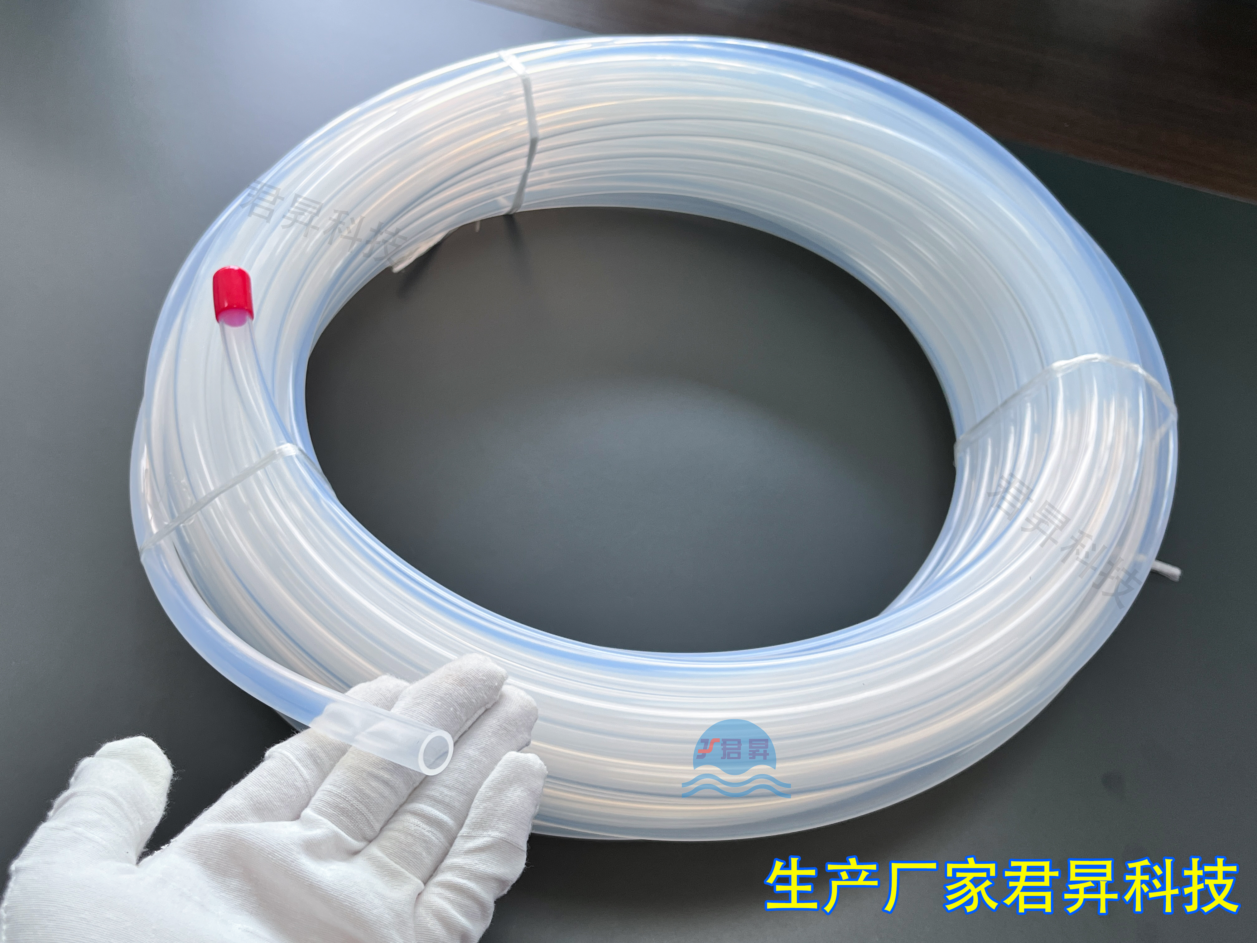 管-26.jpg