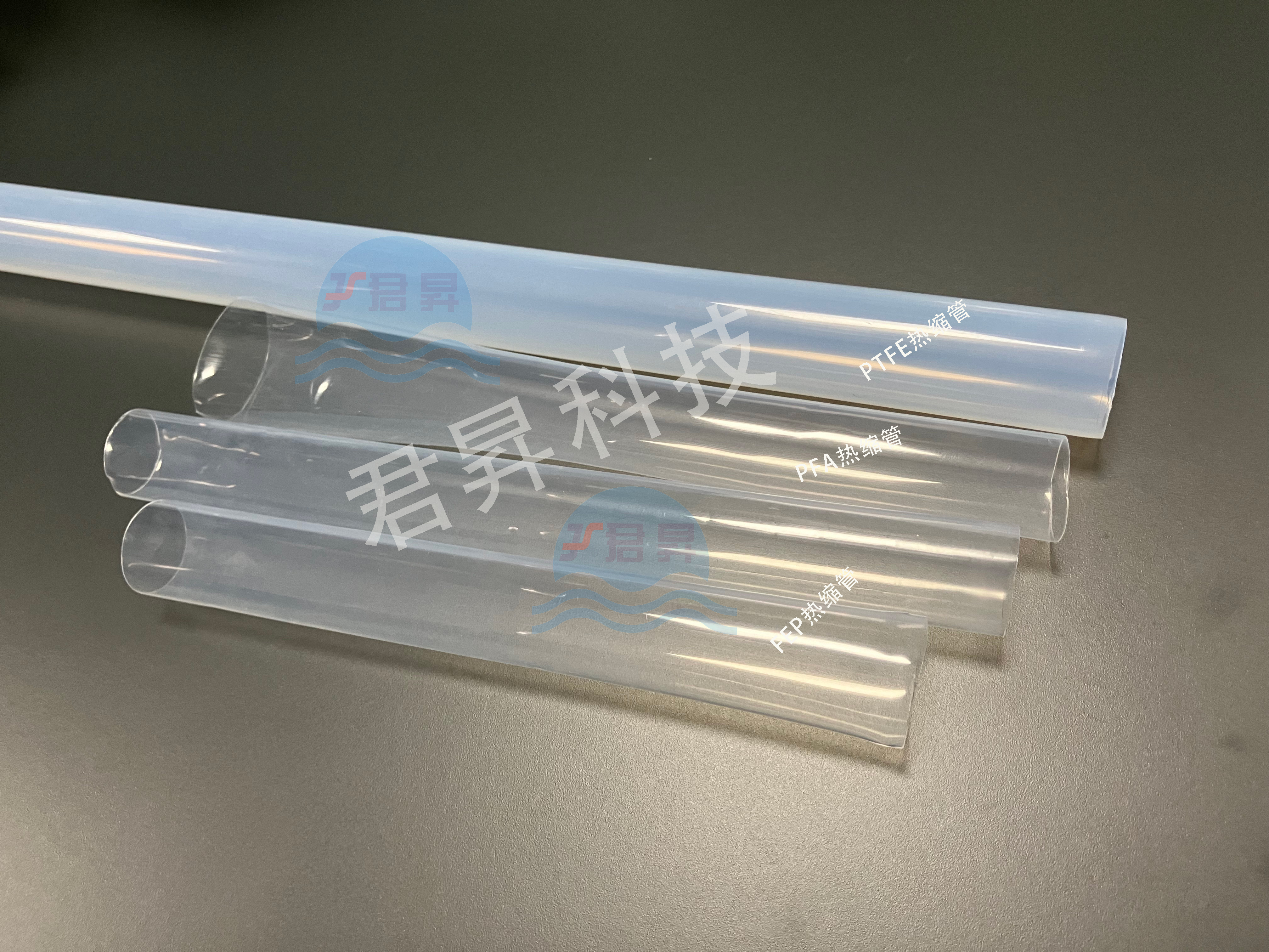 热缩管-30.jpg