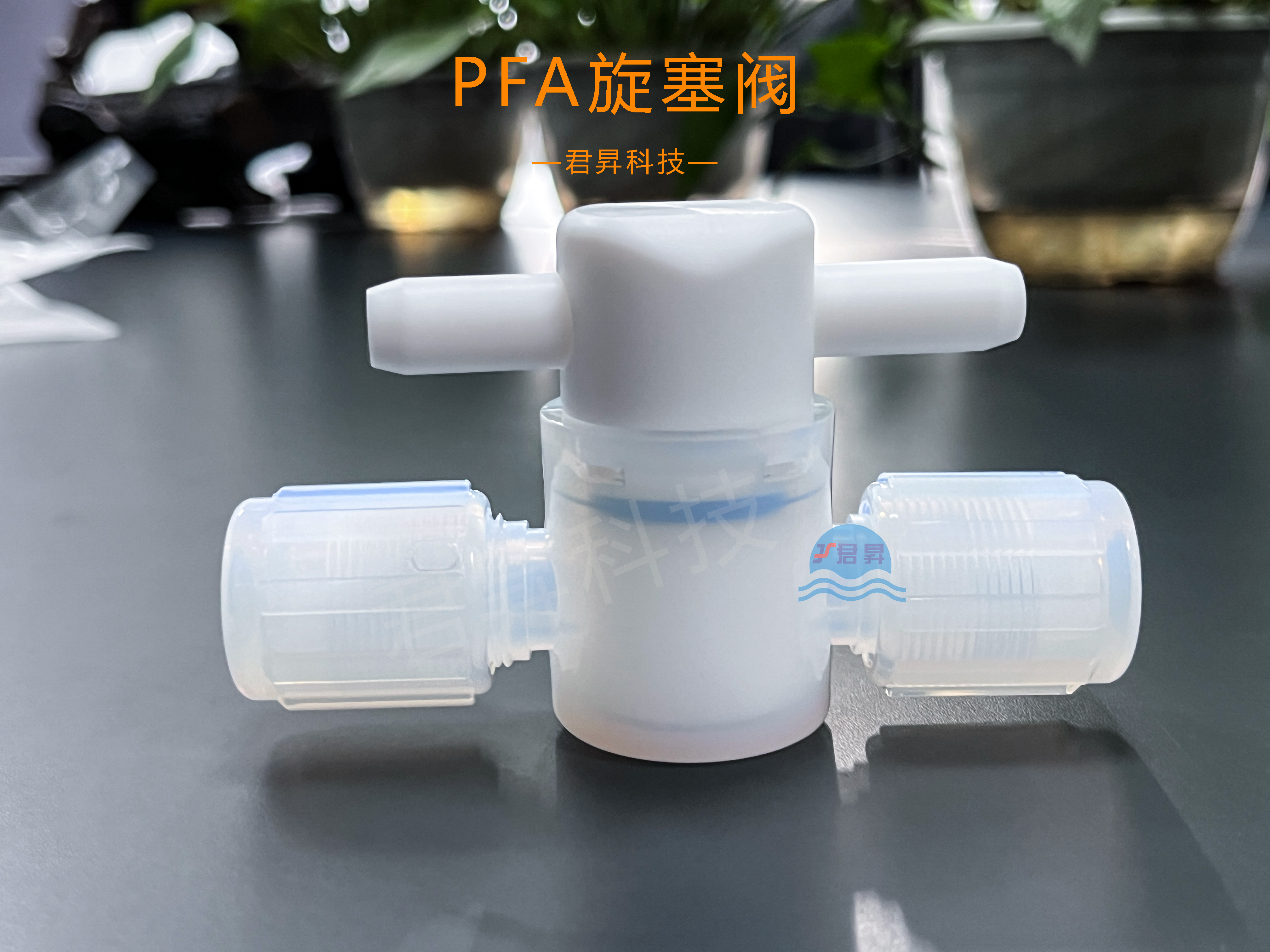 PFA旋塞阀 -2.jpg
