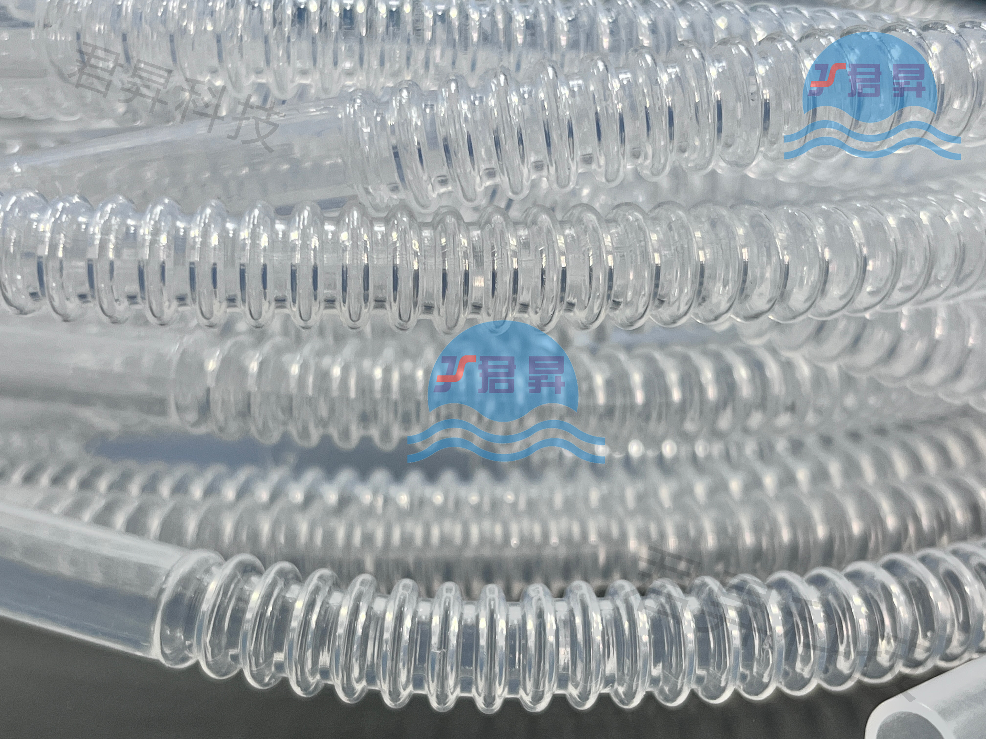 波纹管_1045.jpg