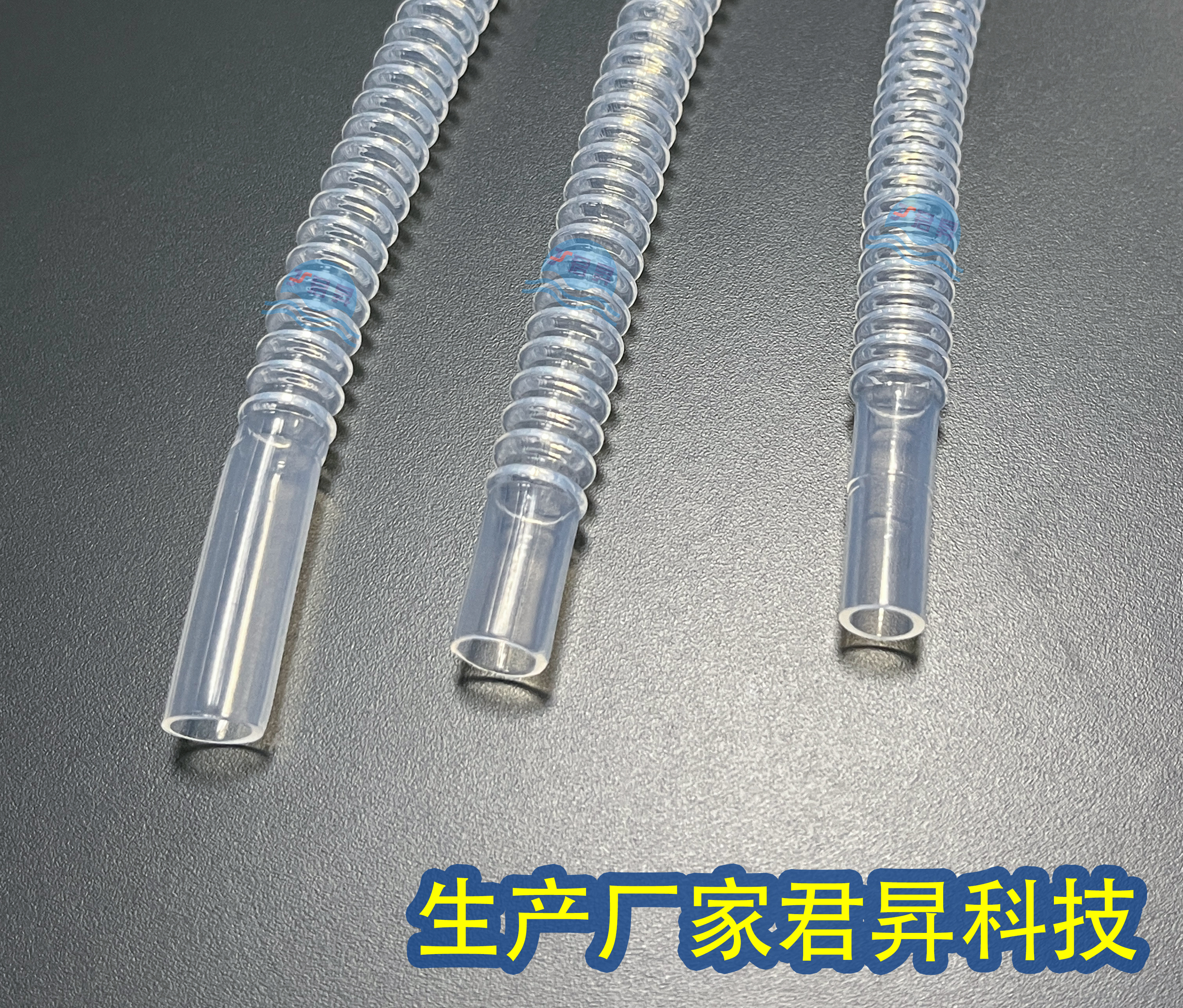波纹管-3.jpg