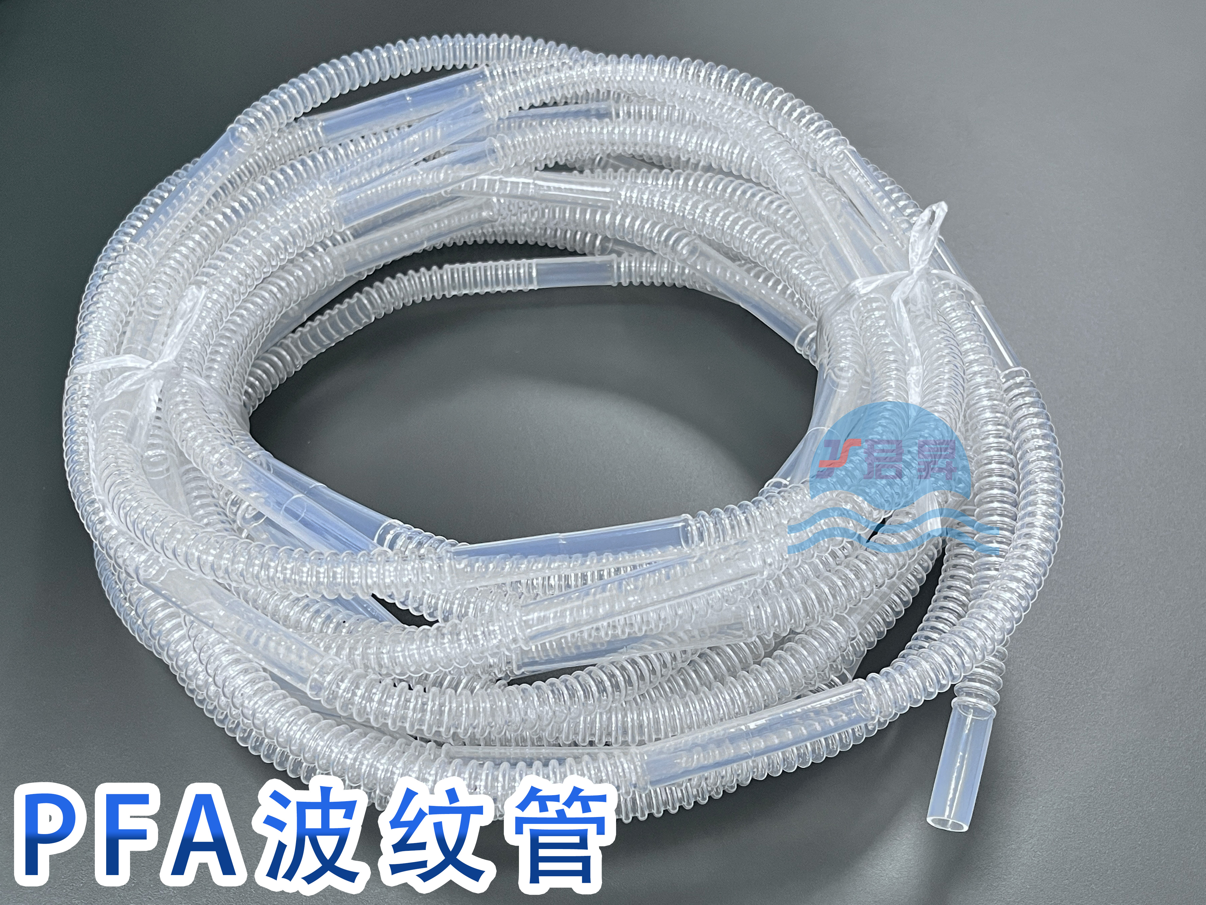 波纹管-12.jpg