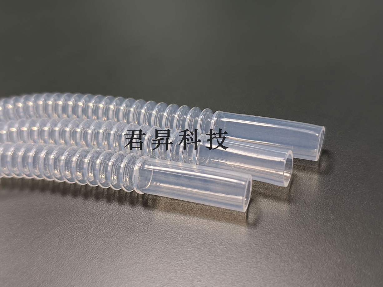波纹管.jpg