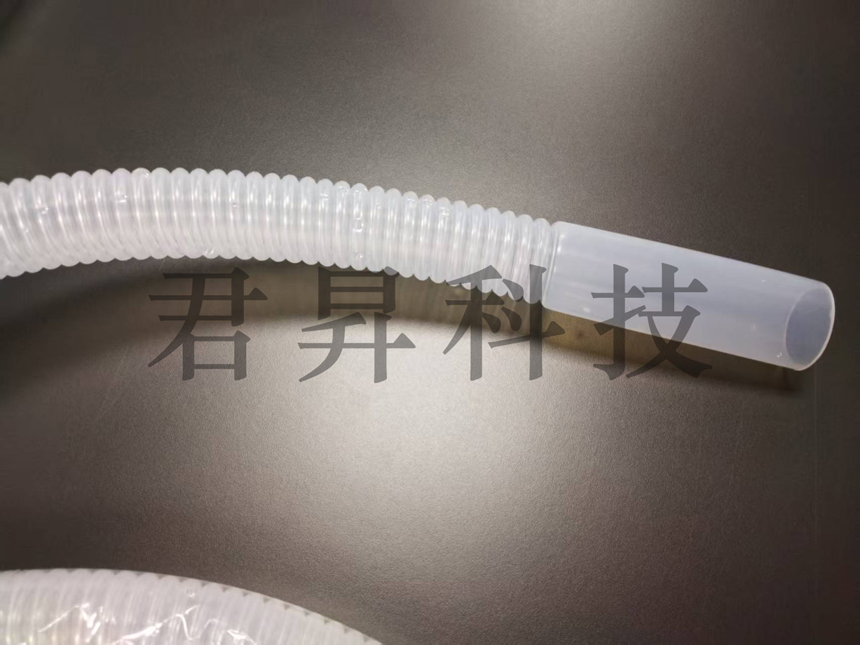 PFA波纹管8.jpg PFA波纹管8.jpg