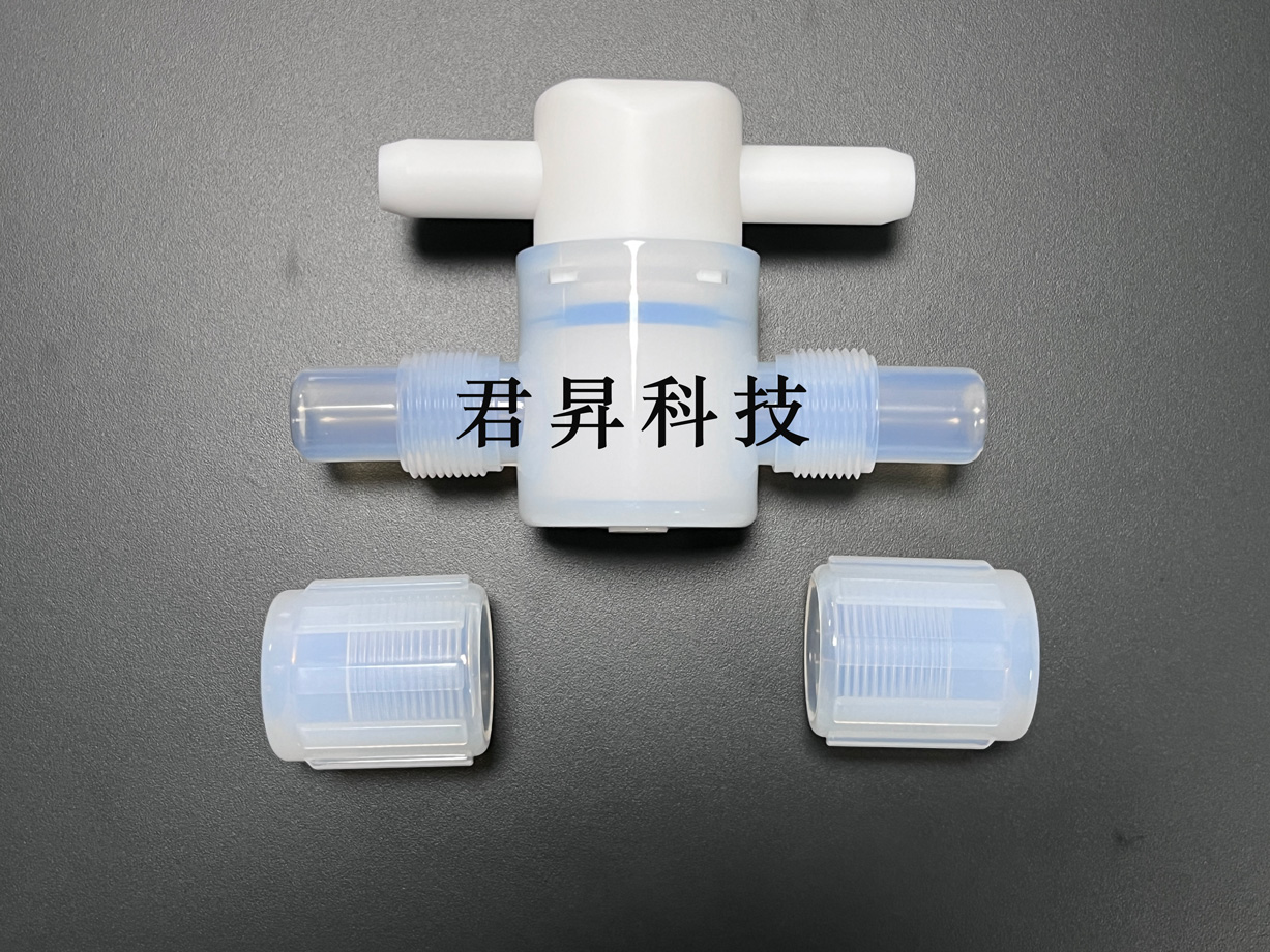 旋塞阀-(3).jpg 旋塞阀-(3).jpg