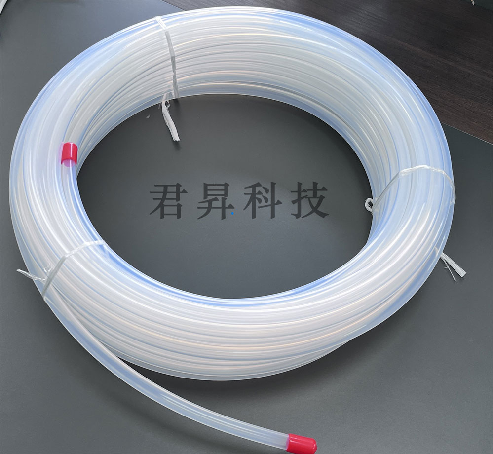 PFA管.jpg