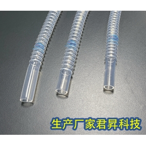 FEP波纹管的安装注意事项