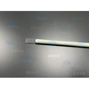 铁氟龙热缩管在高压环境中的表现