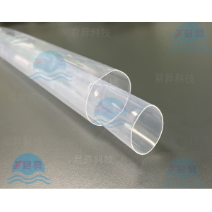 四氟热缩管的制造工艺：如何实现高绝缘性能？